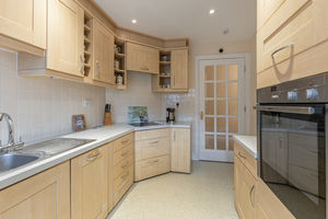 Kitchen 2- click for photo gallery